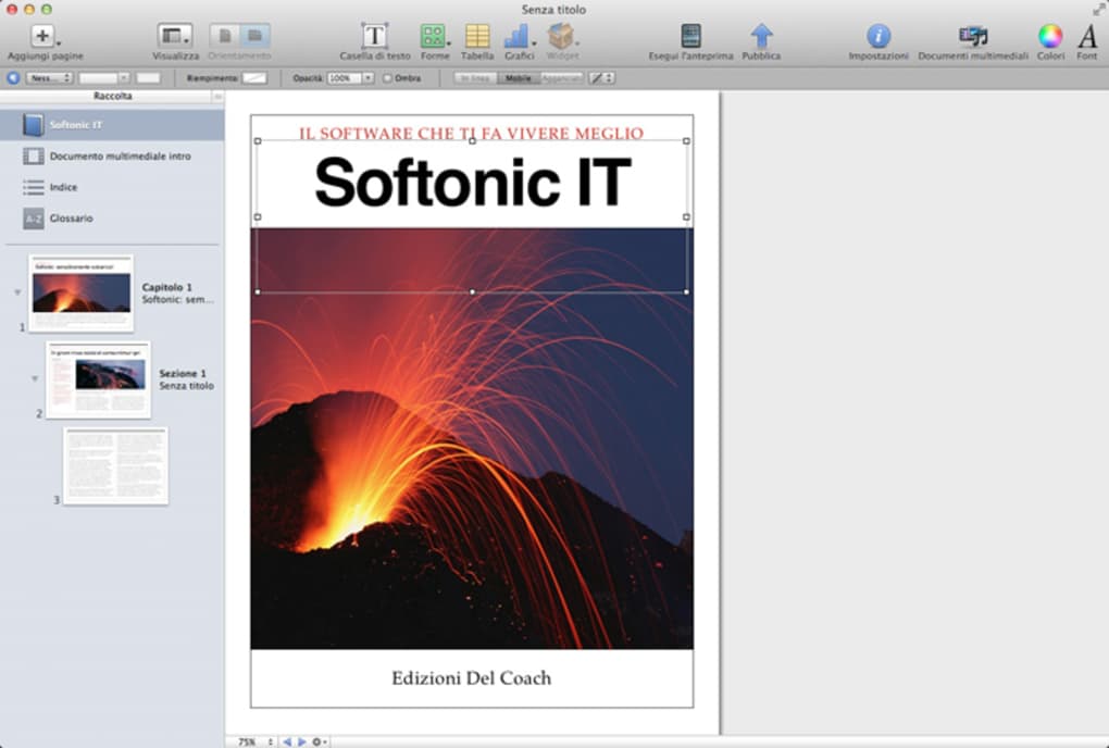 ibooks download for mac