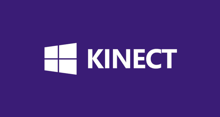 kinect software for mac